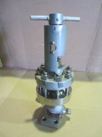 клапан НГ27102-010 клапан НГ27102-010