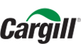 cargill_2016