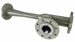 Tempering valves Tempering valves. Image