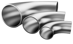 Pipe Elbows Pipe Elbows. Image