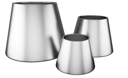 Reducers Reducers. Image