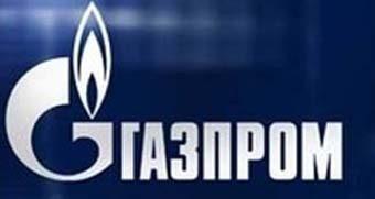 ОАО "Газпром"