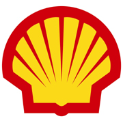 Shell передаст "Газпрому" контроль над "Сахалином-2"