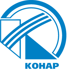 Конар