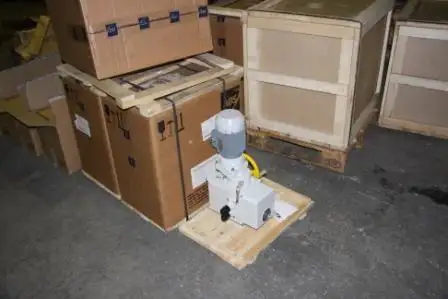 Фото новость 2