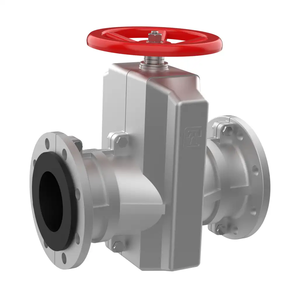 810 целая квадратная.jpg