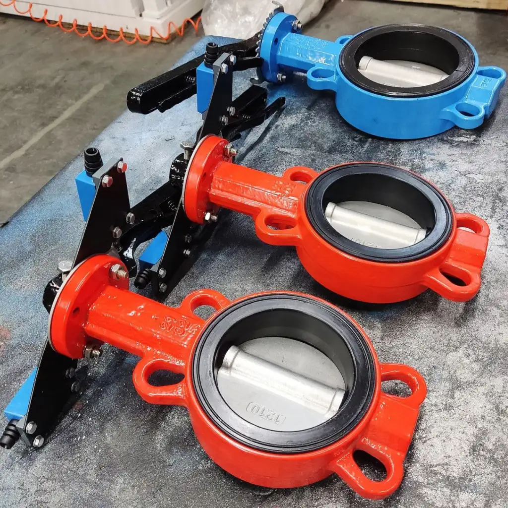 па300 пожаротушение.jpeg