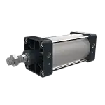 Пневмоприводы