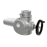 Электроприводы