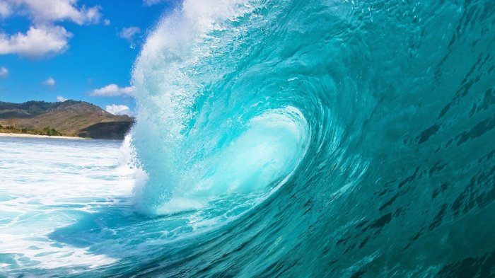 Поиск затворов для среды «Вода (морская)»