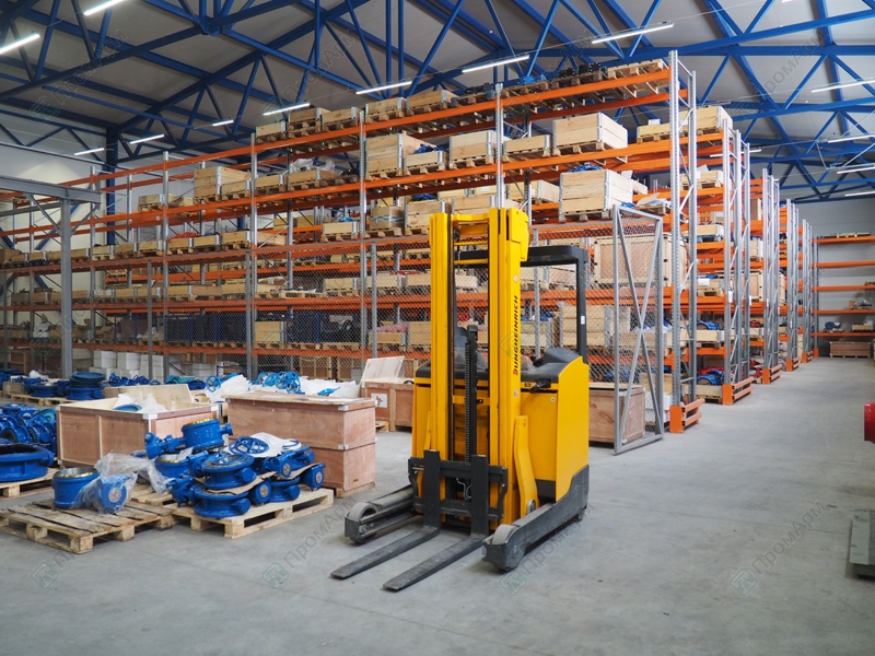 manufacturing5.jpg manufacturing5.jpg