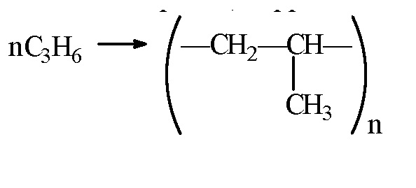 Search for valves for the working media «Propylene Nitrate»